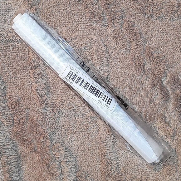 Graffiti Gamer | 3 Panel Canvas Art Tapestry | 21*30cm(x3) - Picture 2 of 2